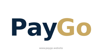 PayGo